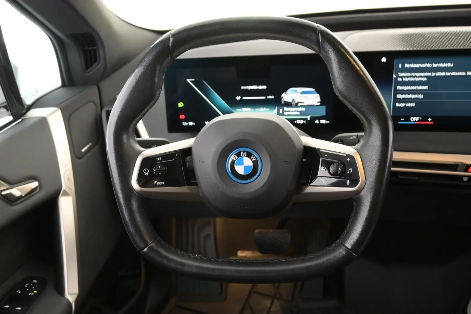 Car Image - 3z4kraPAMUMdFH9uow2ODB
