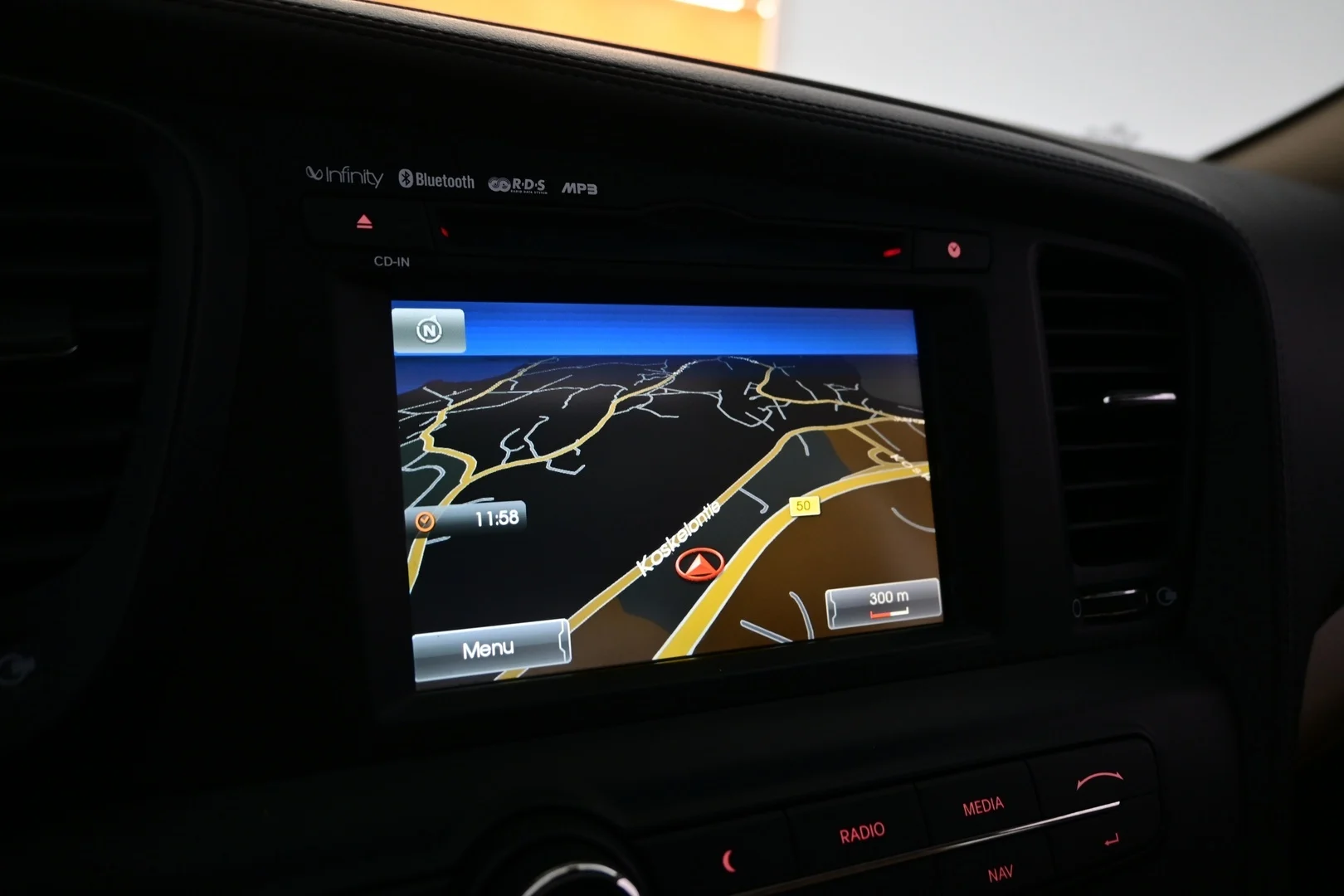 Car Image - 7pHnLydLOznneGtgmAotd1