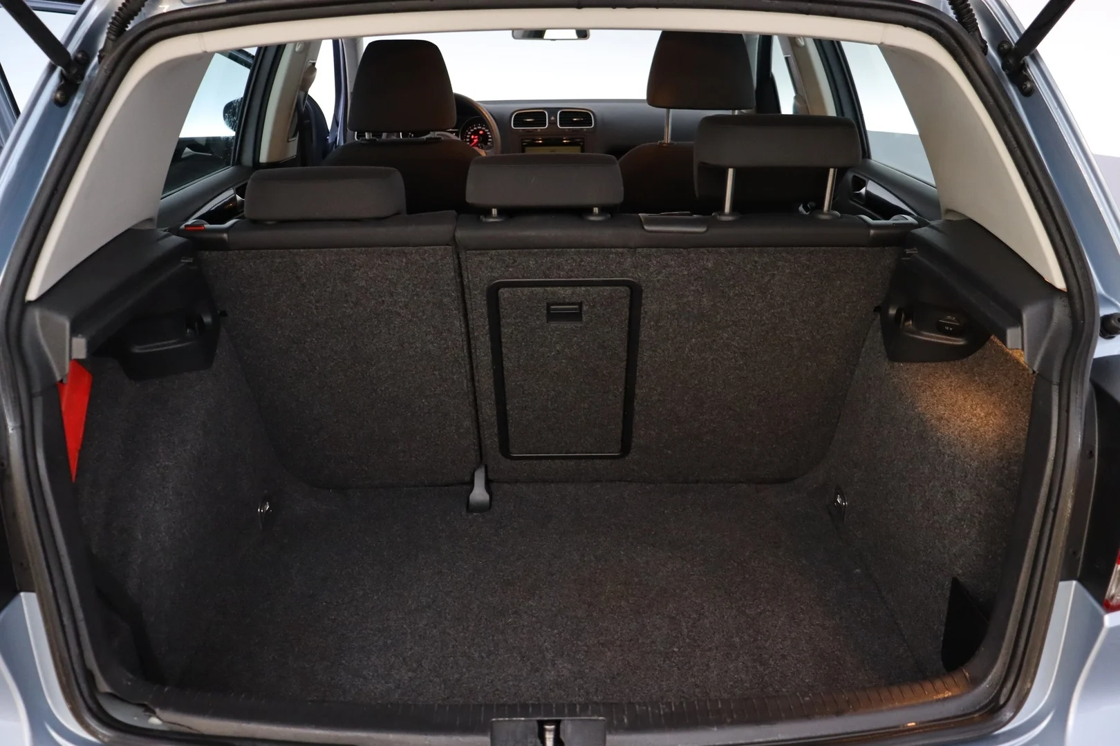 Car Image - 3uNULYLTODNeMHGqE5qCxm