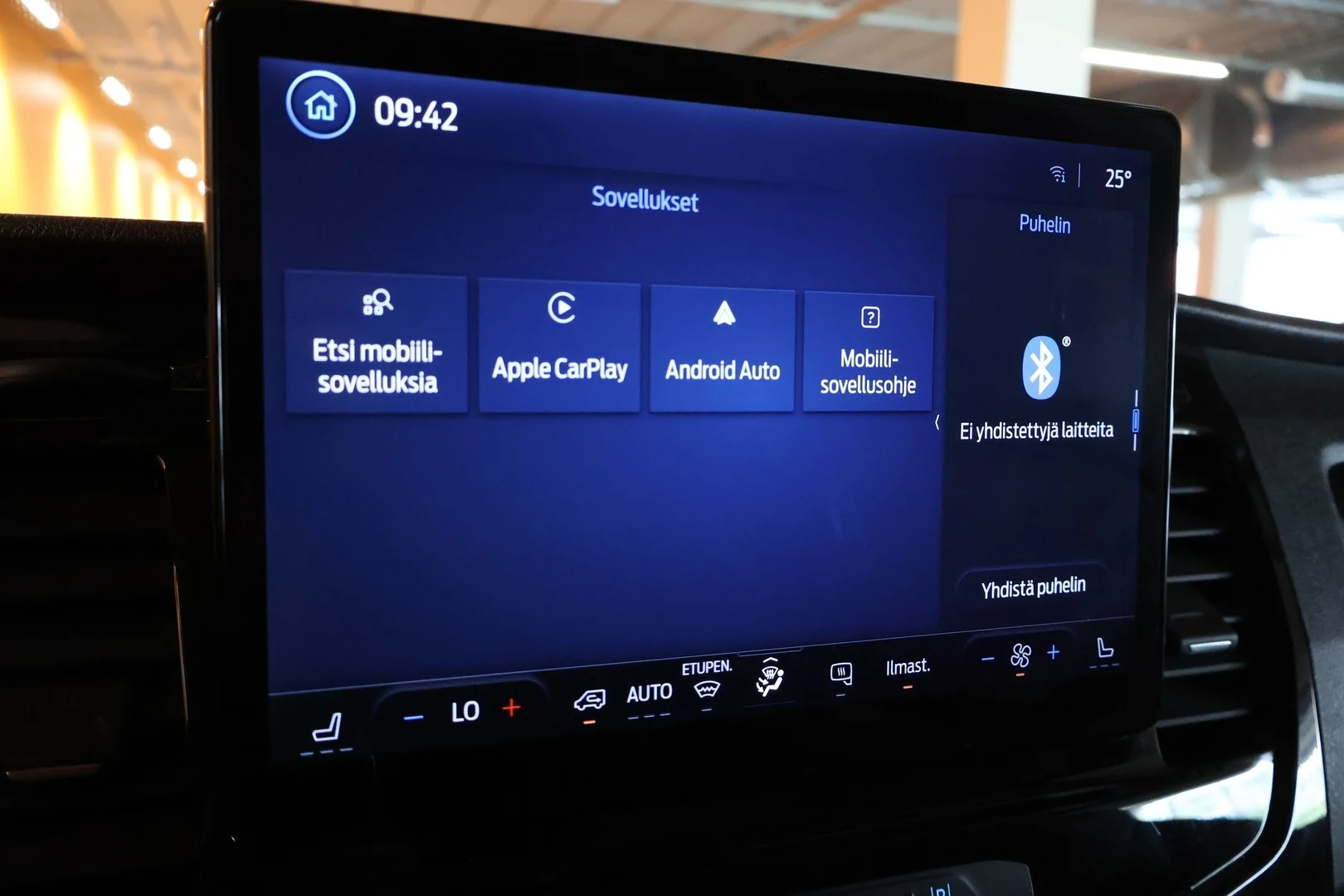Car Image - 4stfFkjWeT62FWyeHgdrXK
