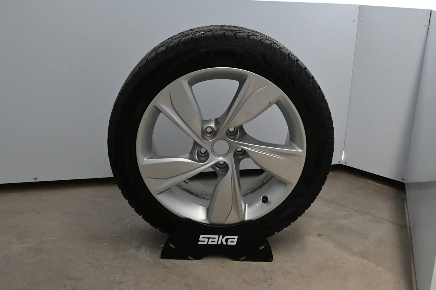 Car Image - 5xJFRu1VnTbVS2bw02nVx1
