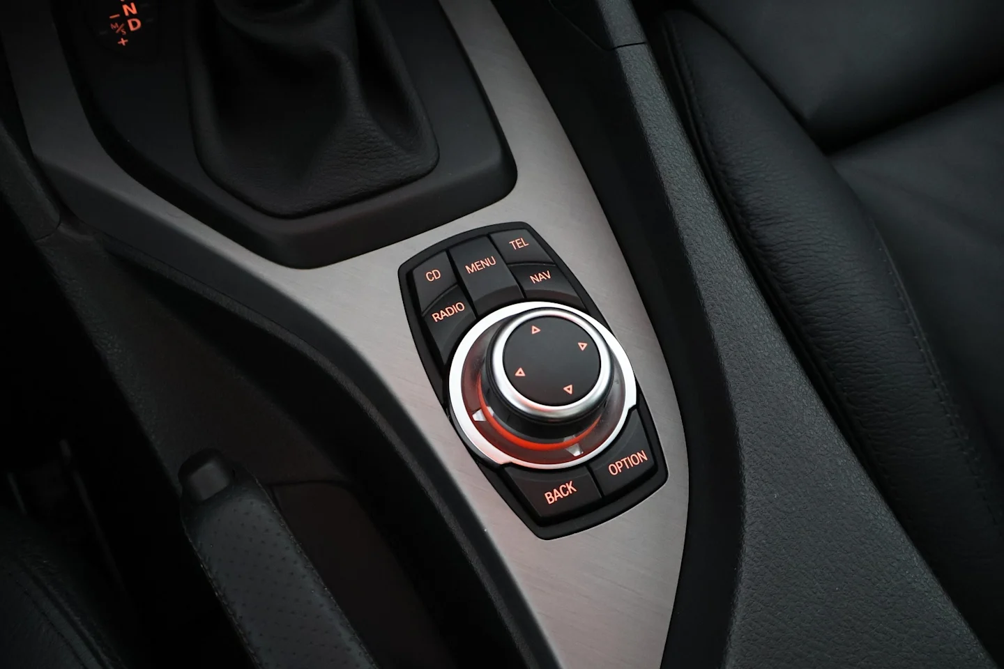 Car Image - 77IsHvSOuIvNiFFsn9eSKb