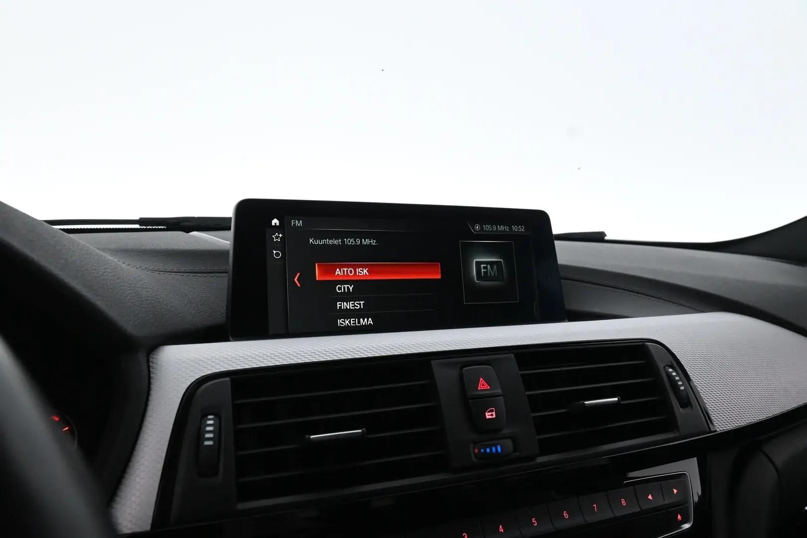 Car Image - 5ToAsSmFsIOakFL44jKu3h