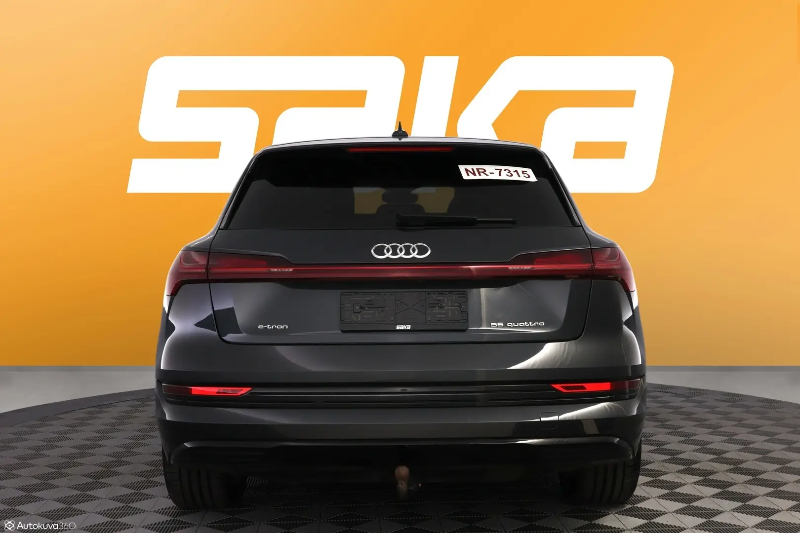 Car Image - 1DVlsTHozufysu1vHwMZIL