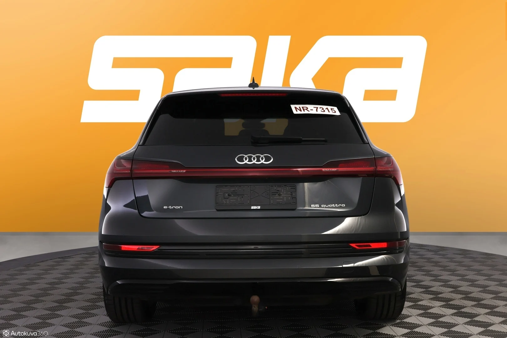 Car Image - 1DVlsTHozufysu1vHwMZIL