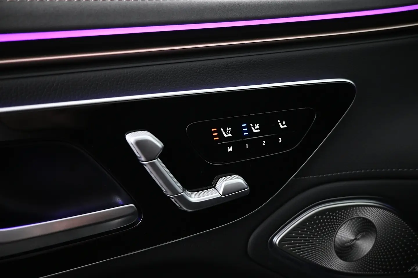 Car Image - 5yDGL2Lx98kEtyDfVdvhl9
