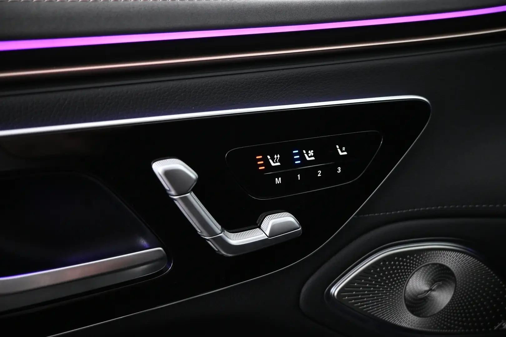 Car Image - 5yDGL2Lx98kEtyDfVdvhl9