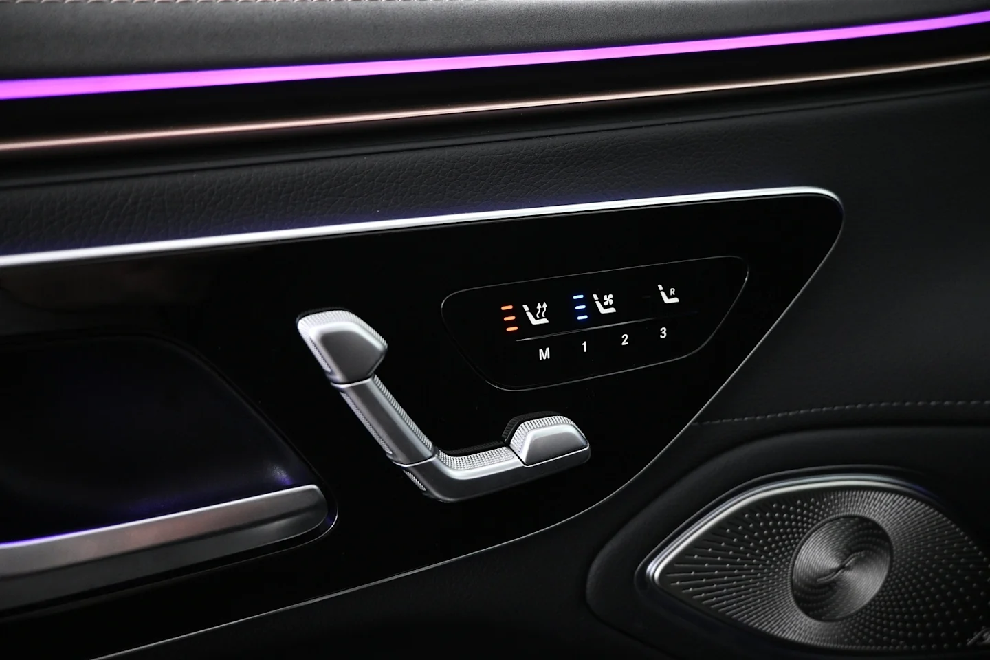 Car Image - 5yDGL2Lx98kEtyDfVdvhl9
