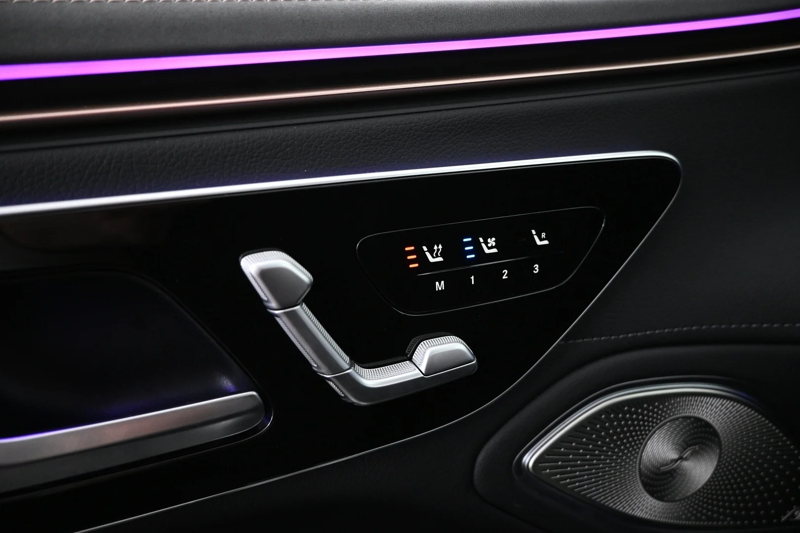 Car Image - 5yDGL2Lx98kEtyDfVdvhl9