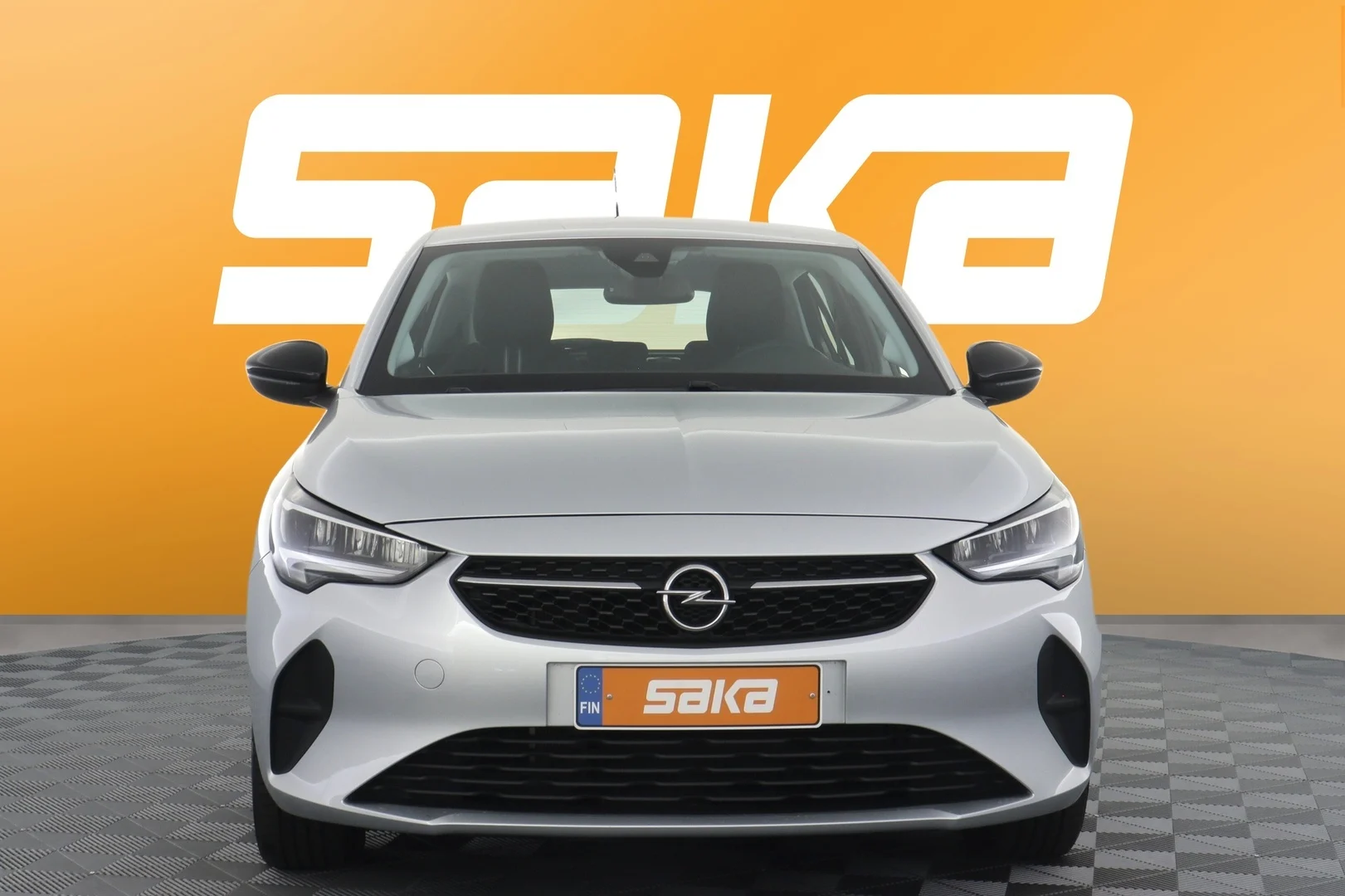 Car Image - 3qreo3gd7CsRf4MujdPuI8
