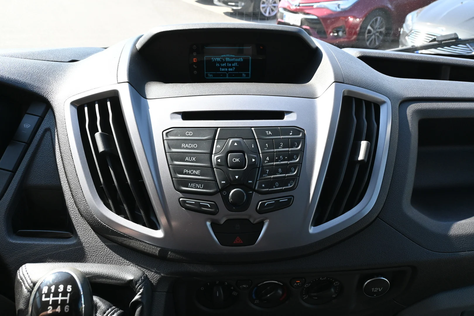 Car Image - 2kTeNvrbifuB3Ot6yRUzte