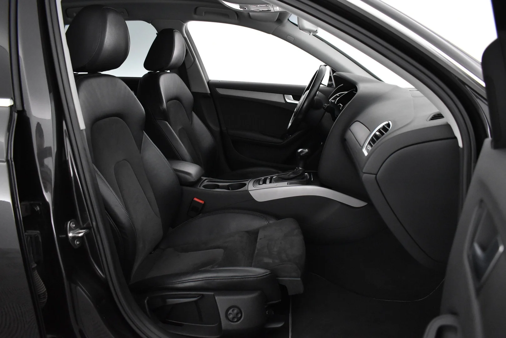 Car Image - 4hHiWM1vN7egNKk0gD9wxd
