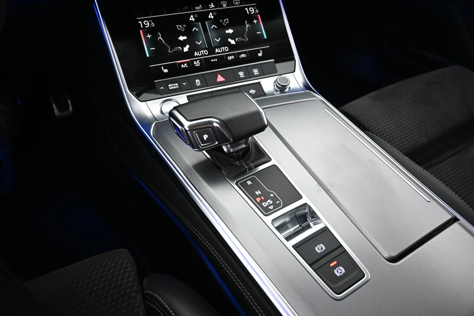 Car Image - 1d1uNj2IZlHZIcy83l1yTR