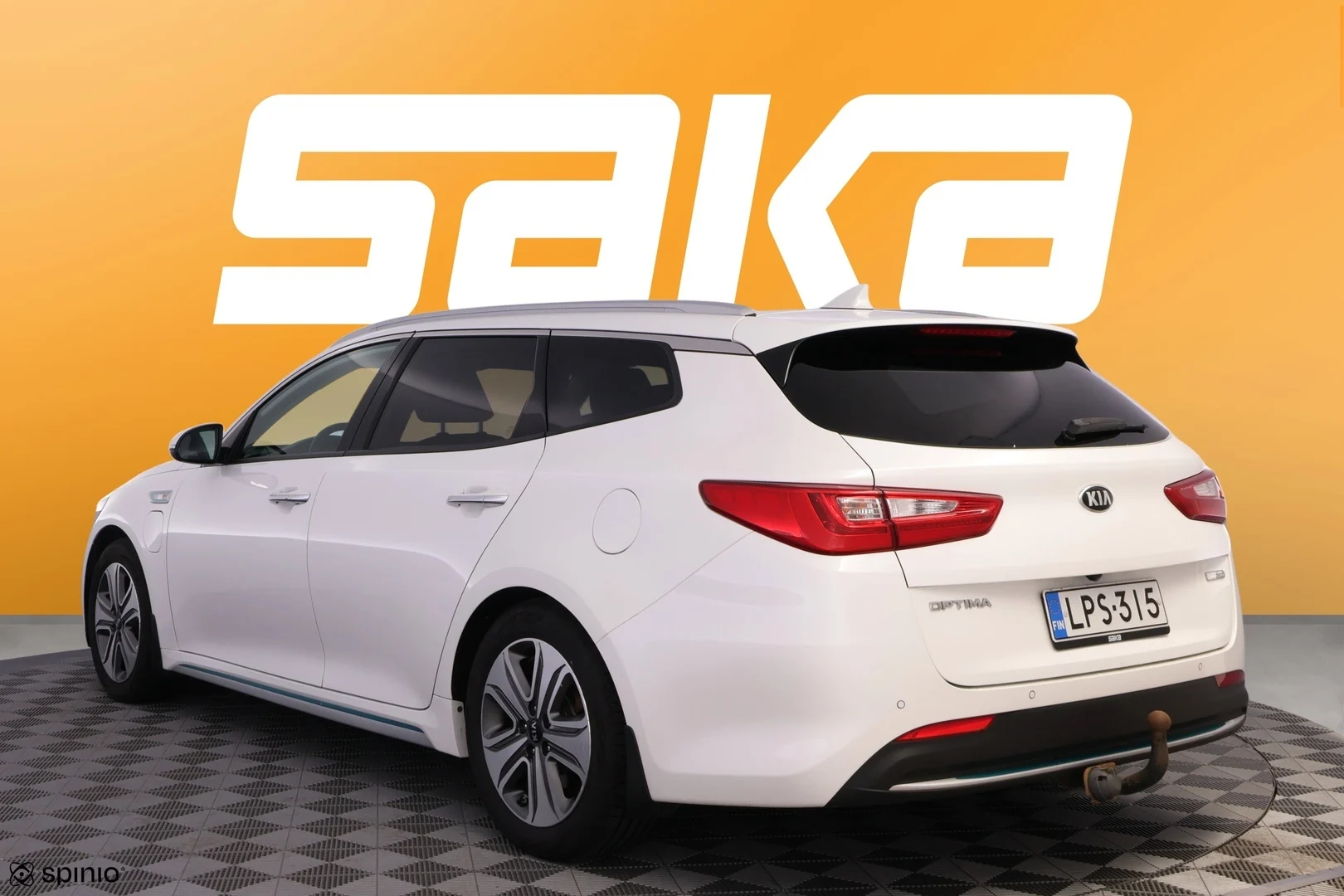 Car Image - 63sDiruQN9E2h88ctRZIrV