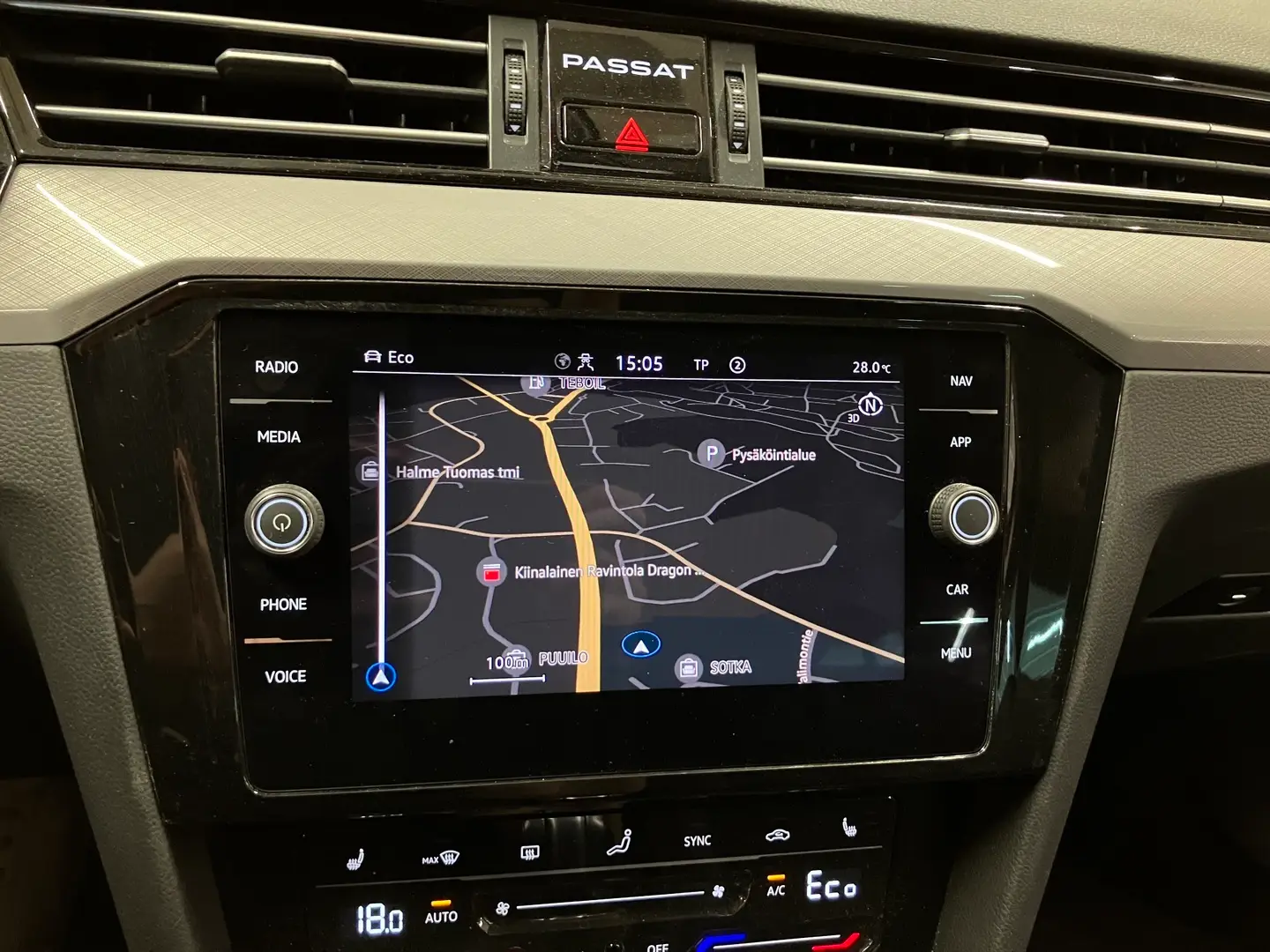 Car Image - Vt1z6hlokY5ikc3rR2uje
