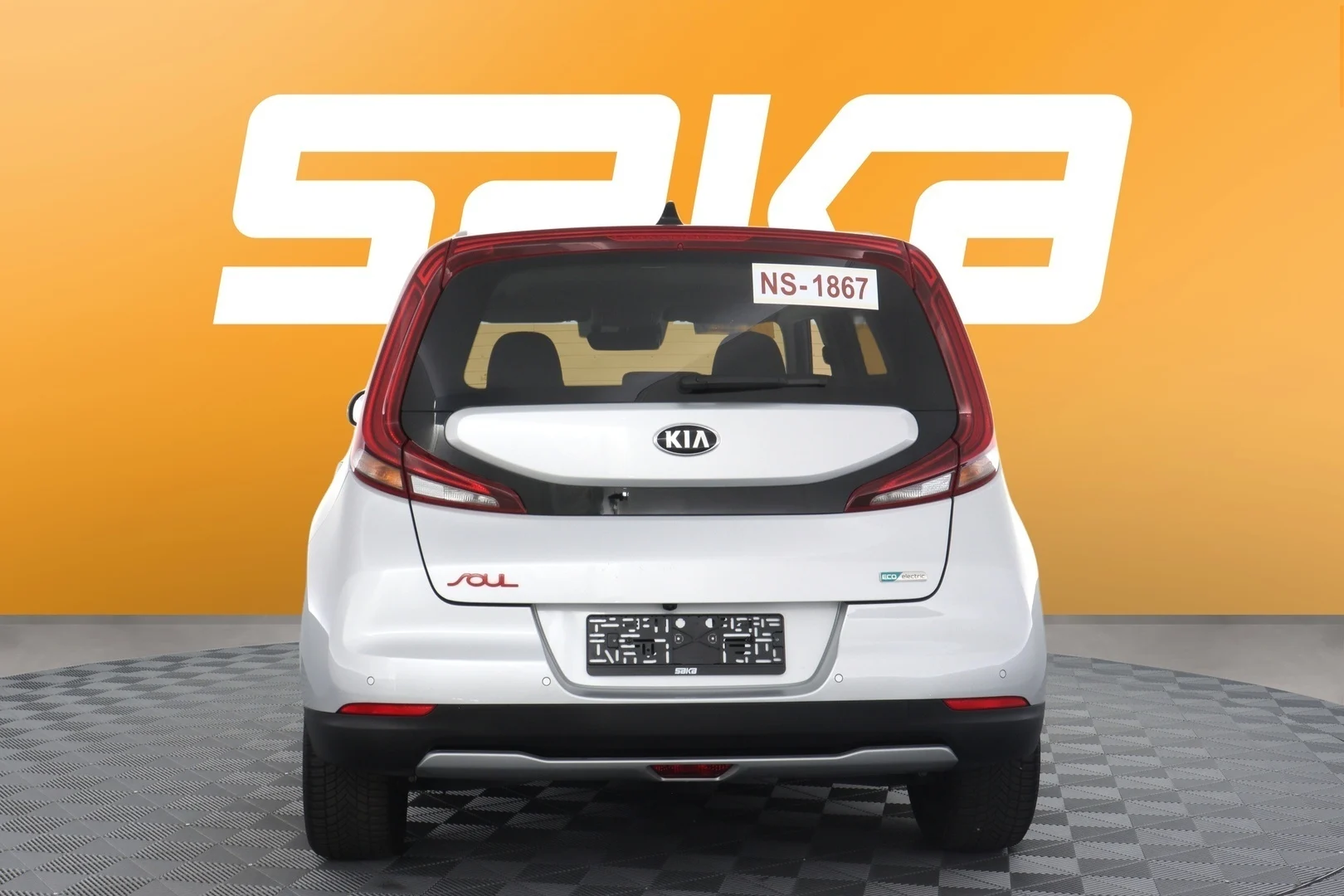 Car Image - 1Z7YAFKNkEPvaxiWFGmLrQ