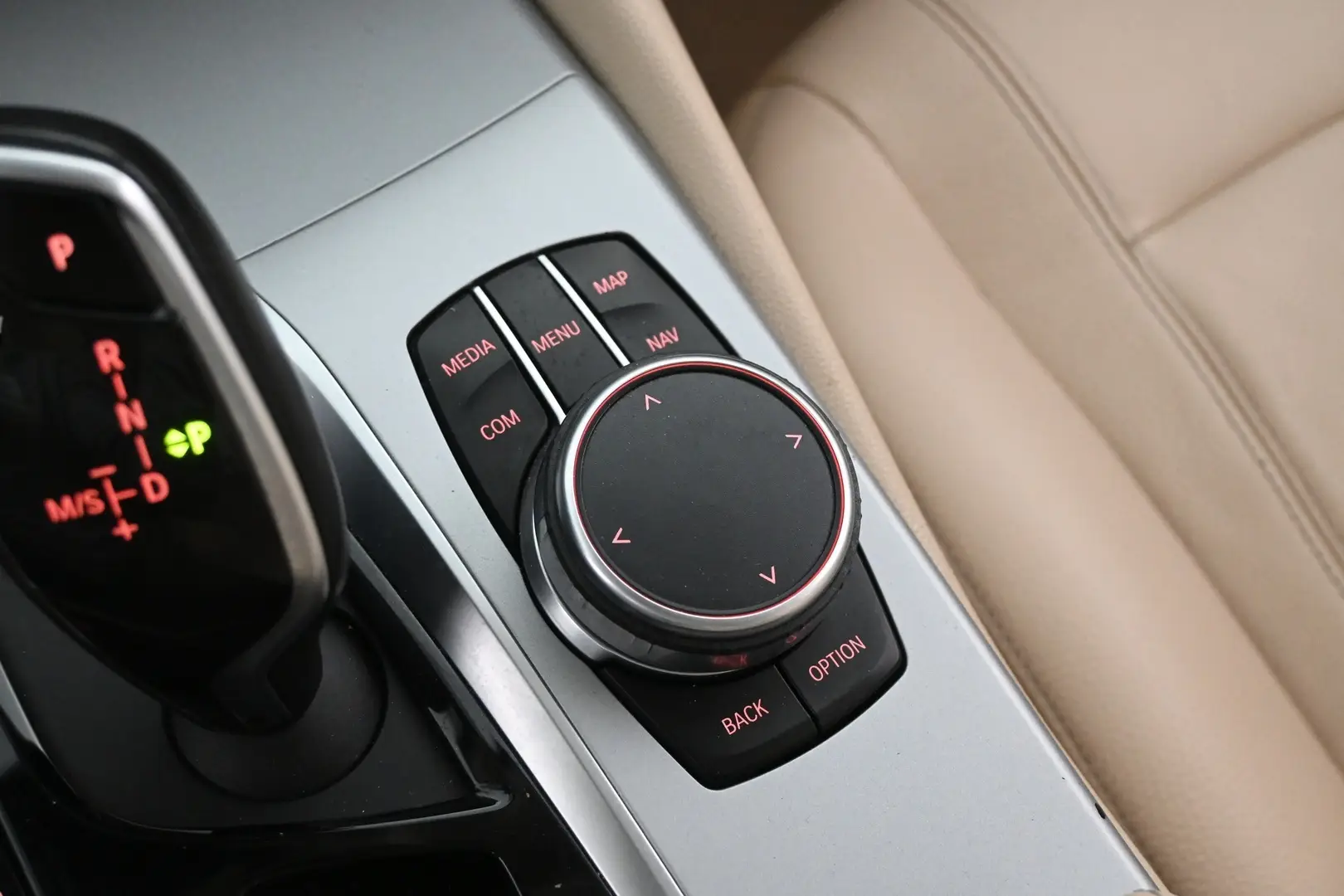 Car Image - 52GRVCMTVeOTKt0kbRrc5x