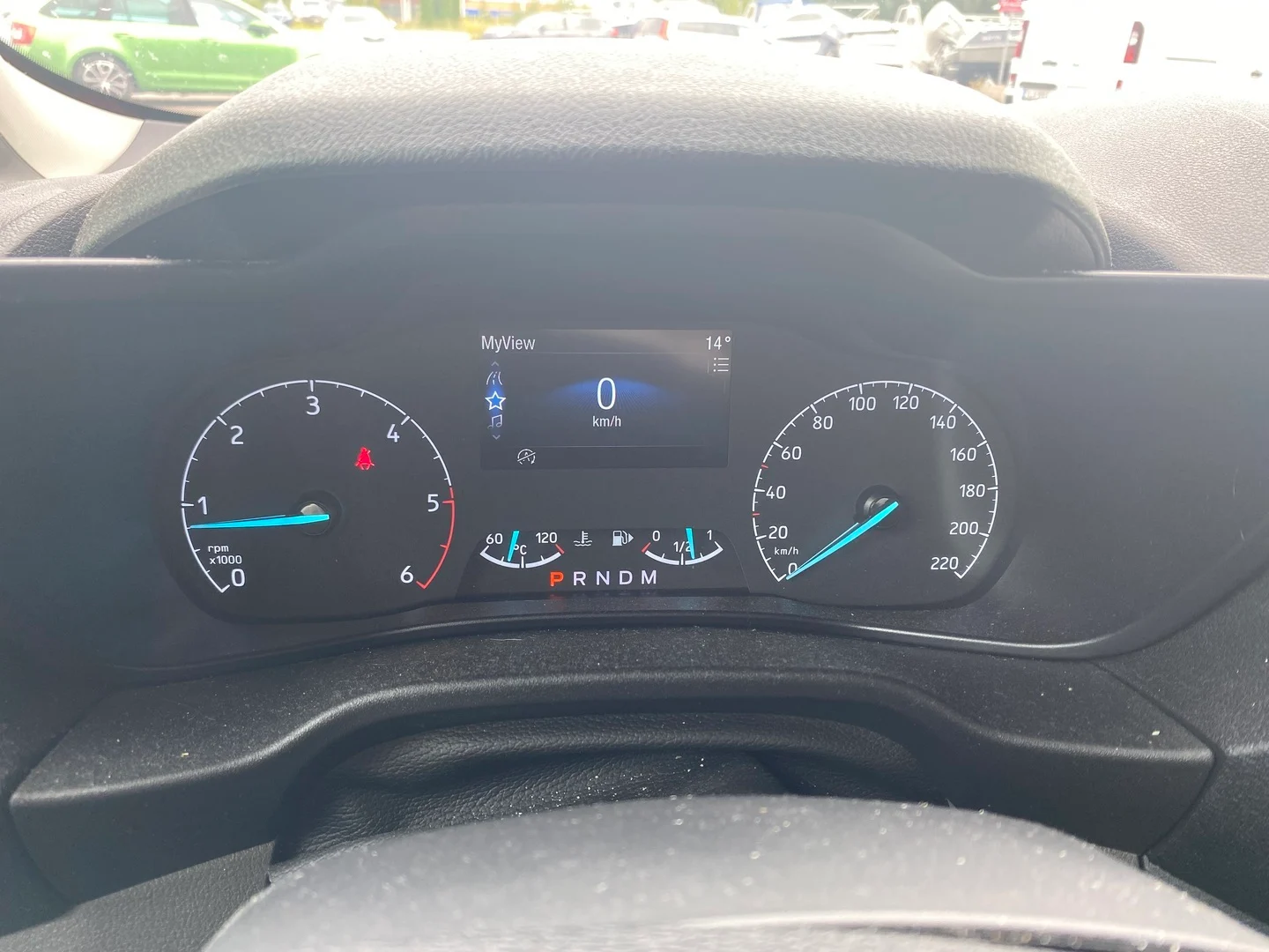 Car Image - 1KZV5R9Kg5iQYy7e9yYeoV