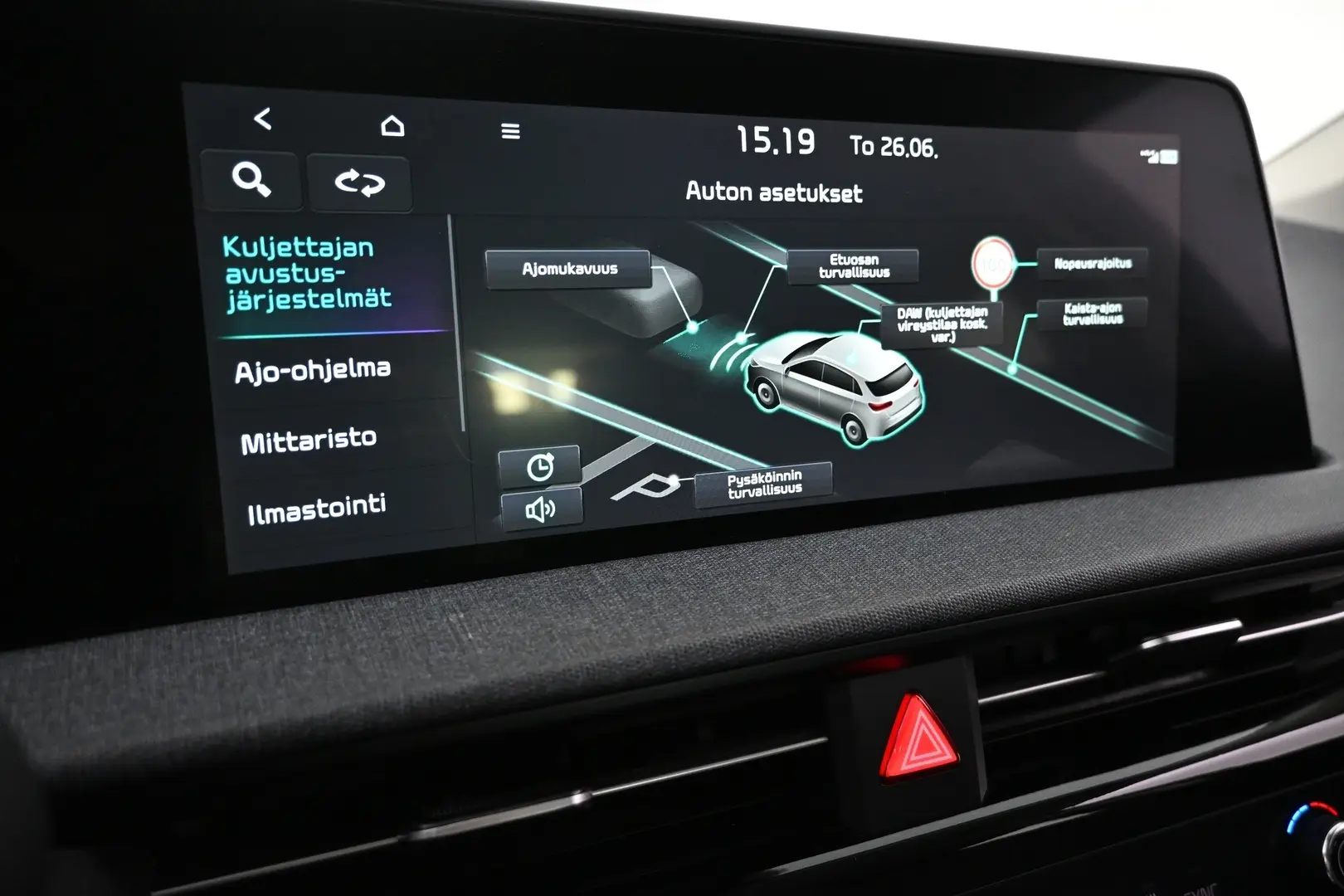 Car Image - 2XaS0hIxK3FFDMSU5toi9e