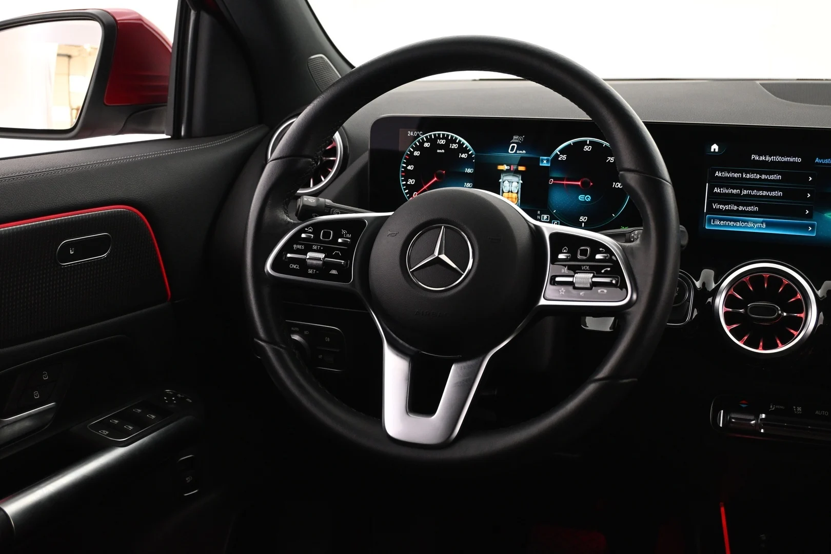 Car Image - 4licdQg1UjH8qLx4GvOF9O