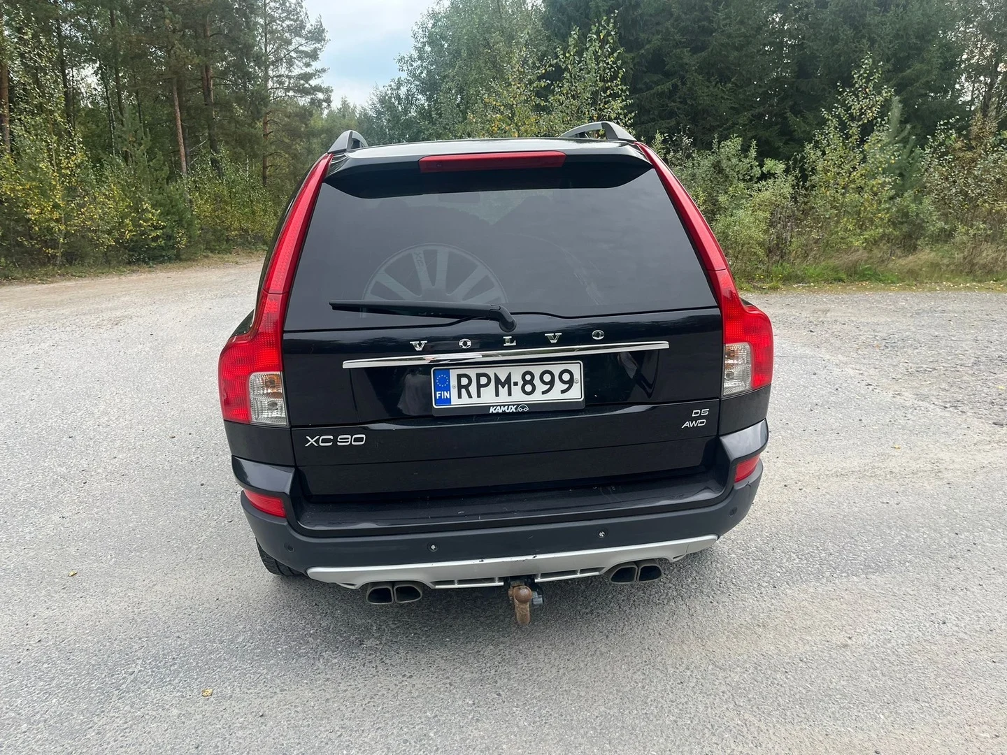 Car Image - 3cJD4pzB7IUaGtjWmDkjNR