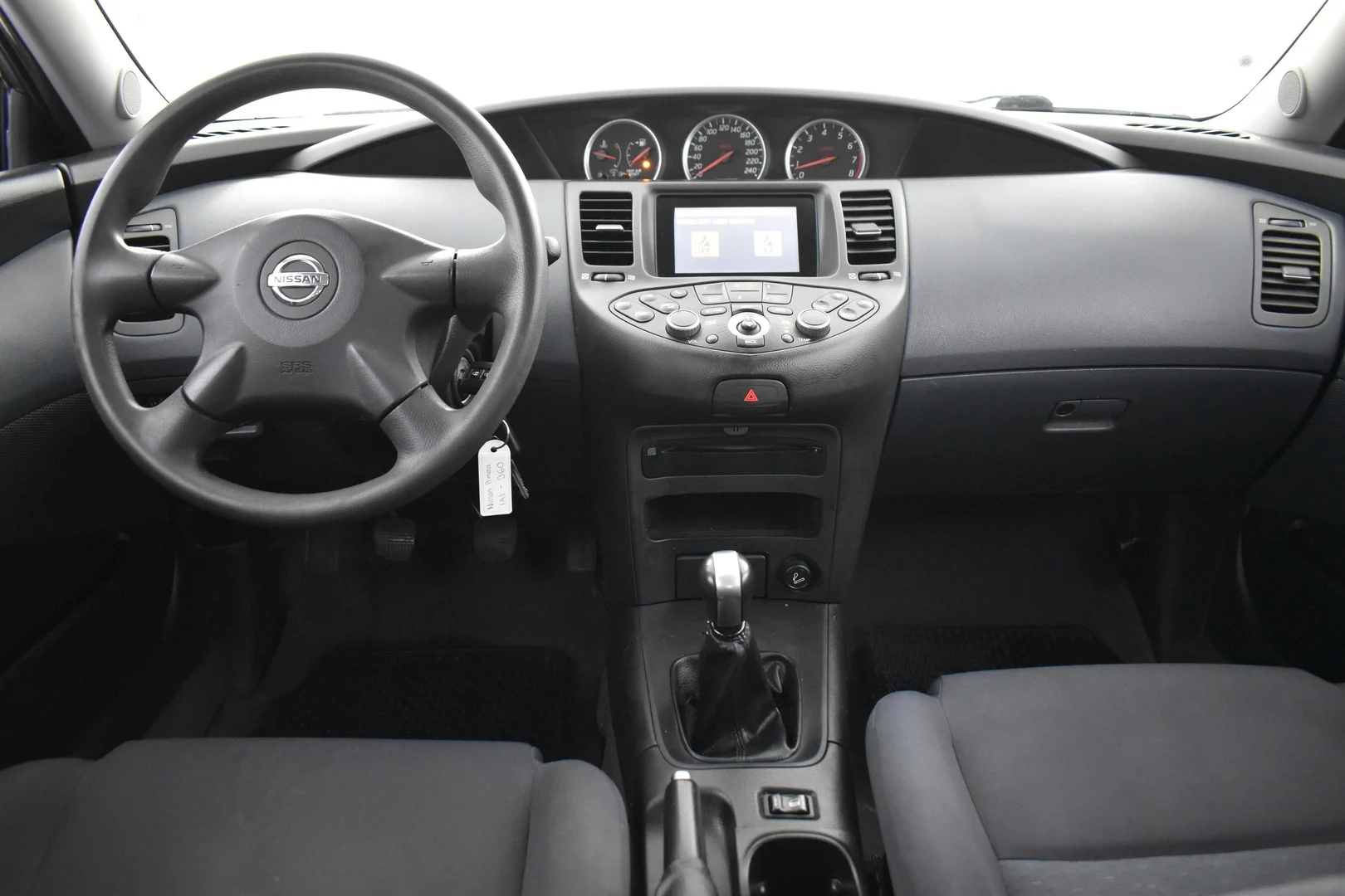 Car Image - 1CFj7kXT6vJJmnrB9ZlVFy