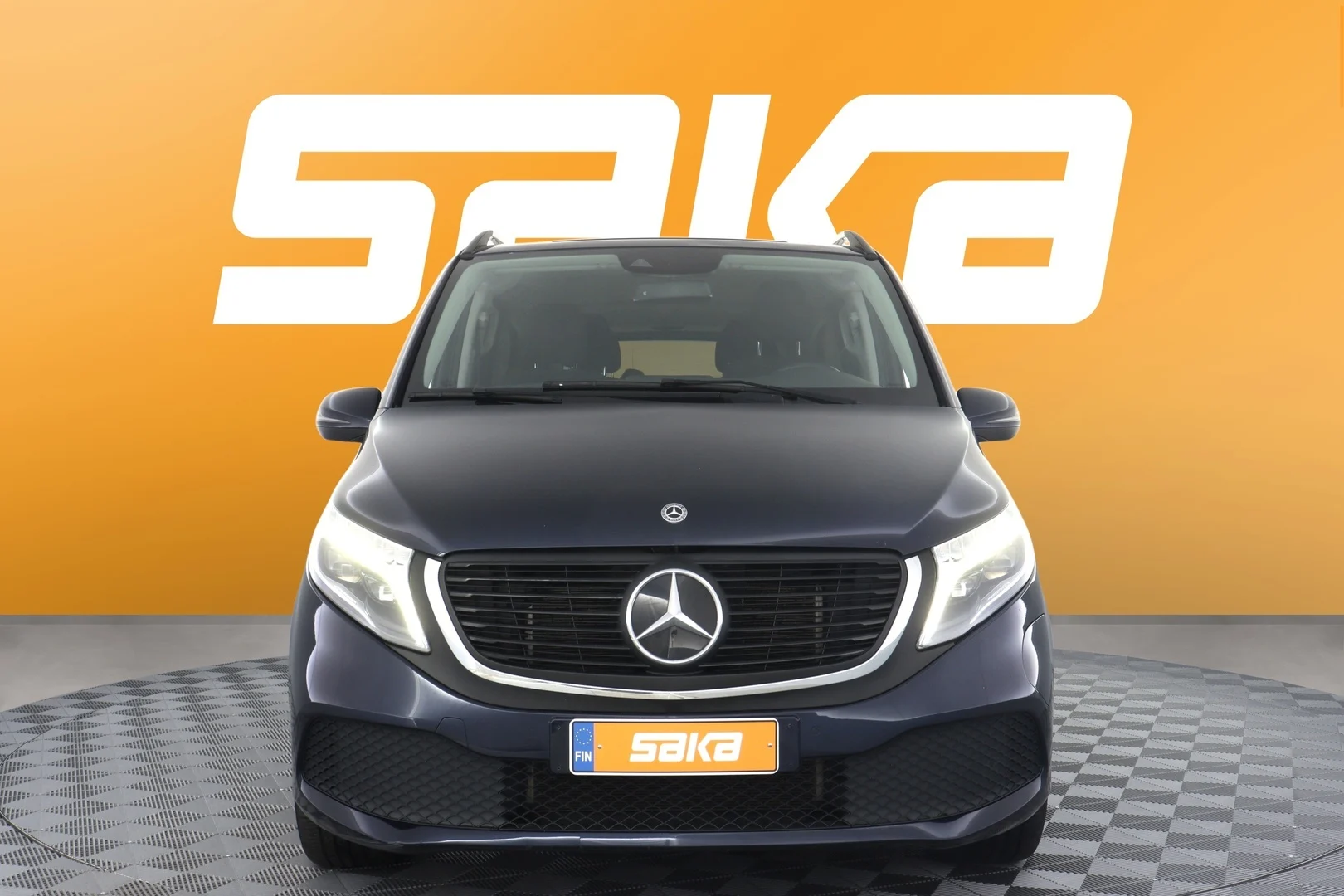 Car Image - 2L4mqmyk0lse24AbFJ6OkY