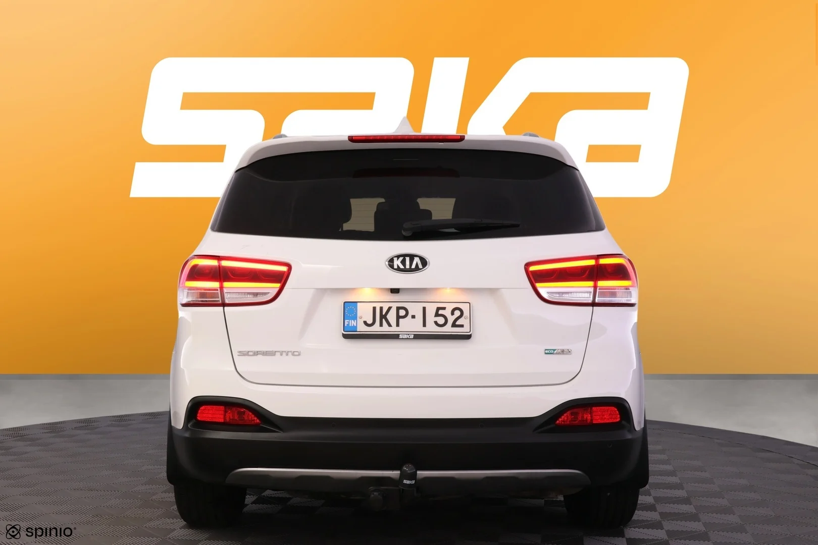 Car Image - T3XRw1AgwXQA81z2bziRC