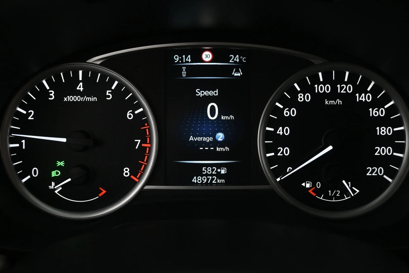 Car Image - 7z3uVVXJHhWO2Jc8QPwScZ