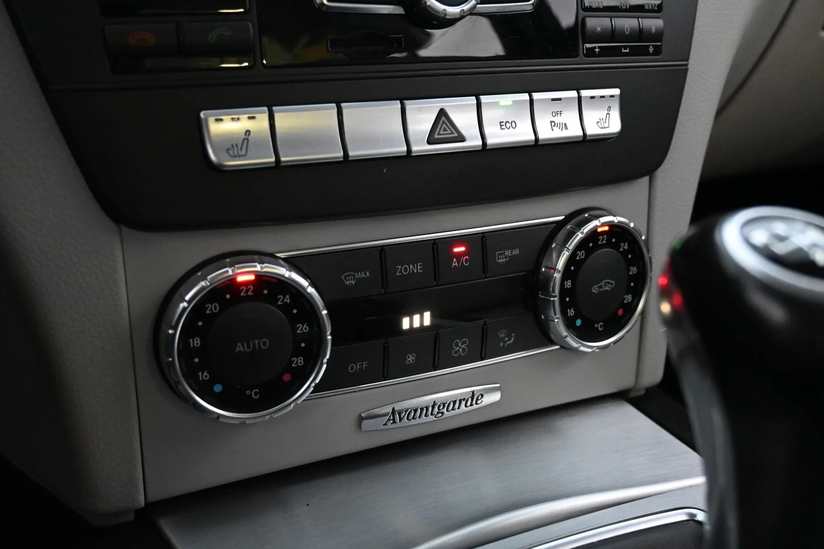 Car Image - 4EdO02rKMlEZGM7EJhuxER