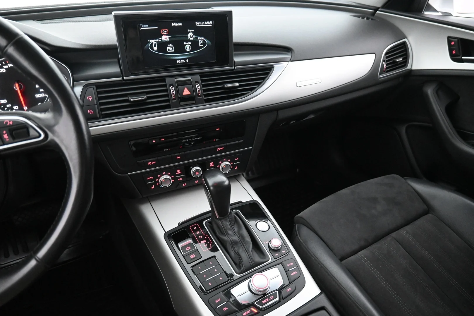 Car Image - 2M6WbS5v0Yo7MAR2w8GTmG