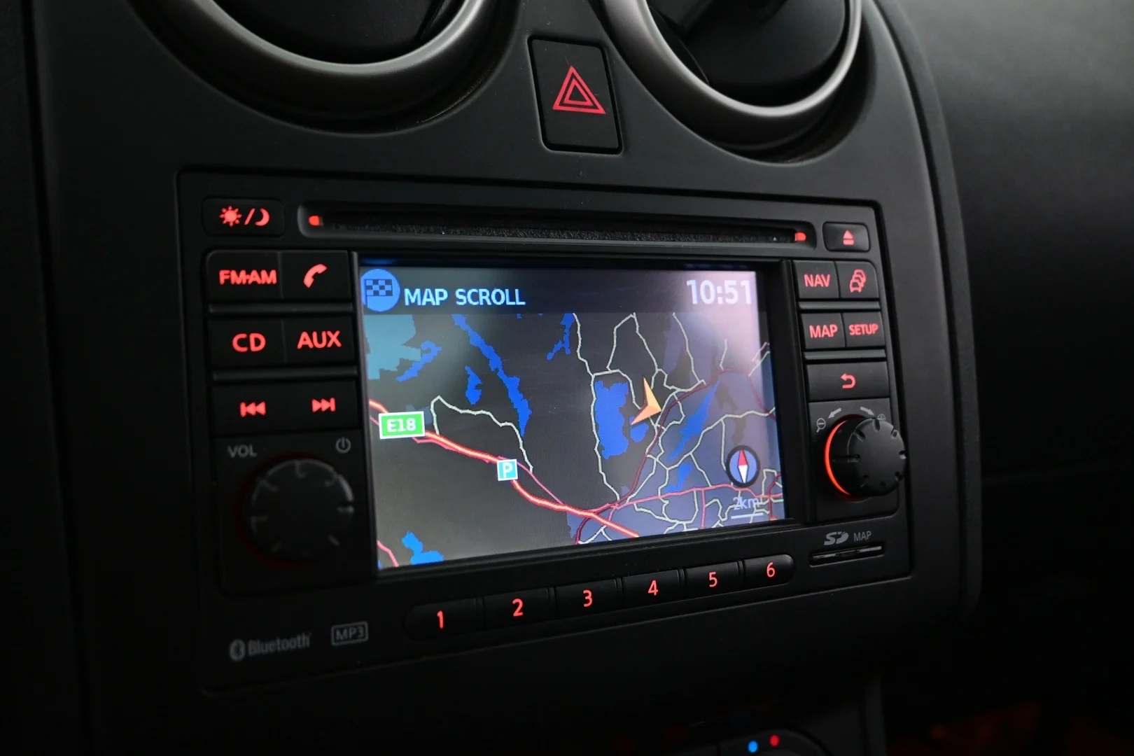 Car Image - 1TfnToIYDYhXR7WouHrPb5