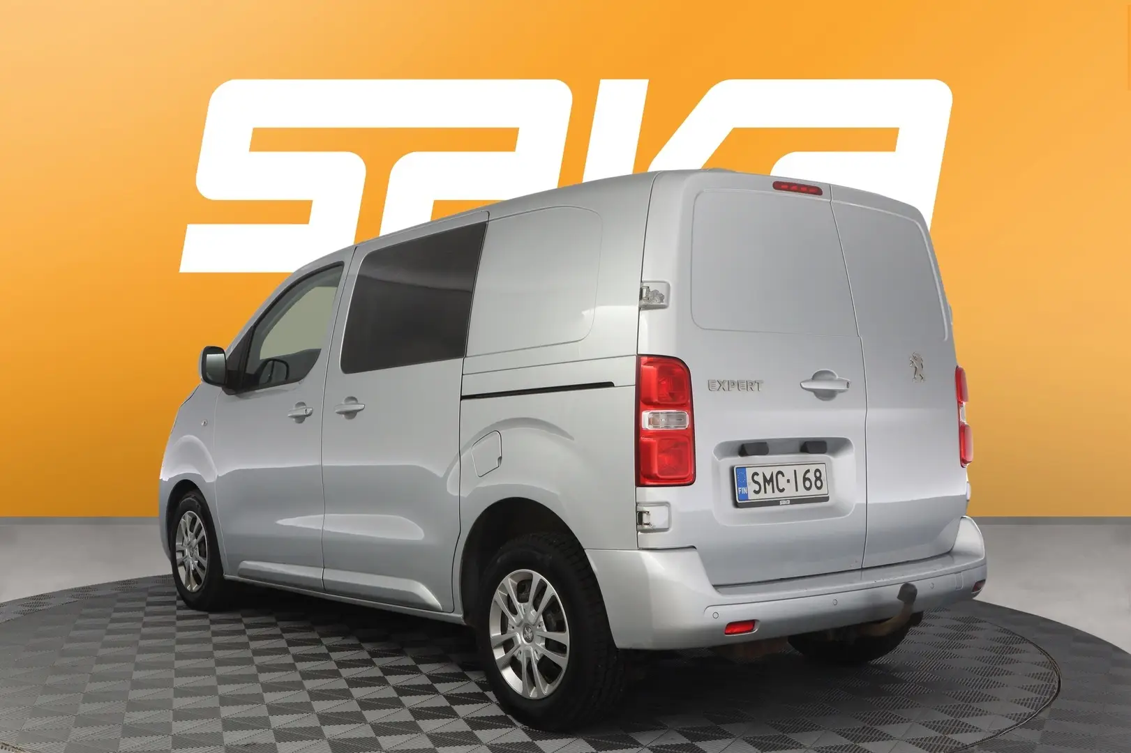 Car Image - 6gx7Bd03c8TBXD7W5N8Zib
