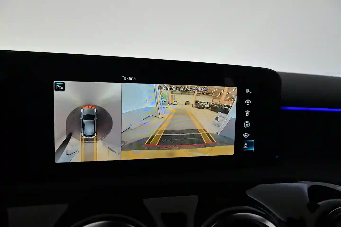 Car Image - 3e7RG8HleVXFt3MjgG4Dzu