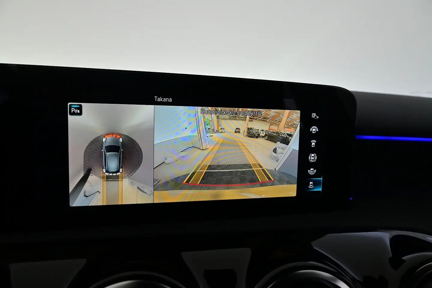 Car Image - 3e7RG8HleVXFt3MjgG4Dzu