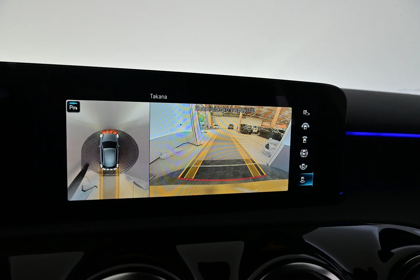 Car Image - 3e7RG8HleVXFt3MjgG4Dzu
