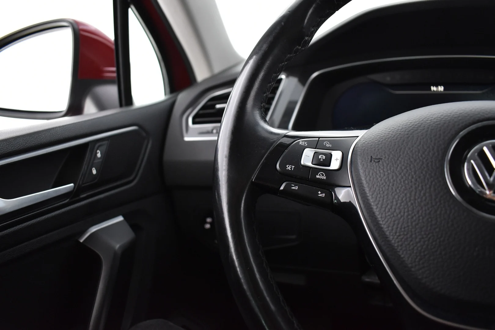 Car Image - 1E9VrUJmha3thYZBLGLf3C