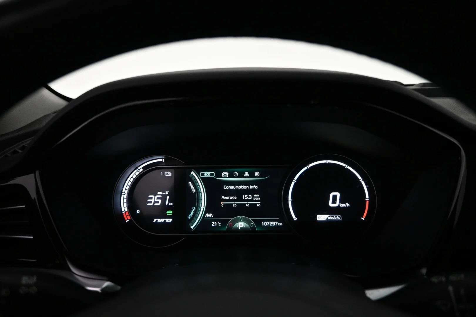 Car Image - 01vs82c2ovklTh9LcbKjU6