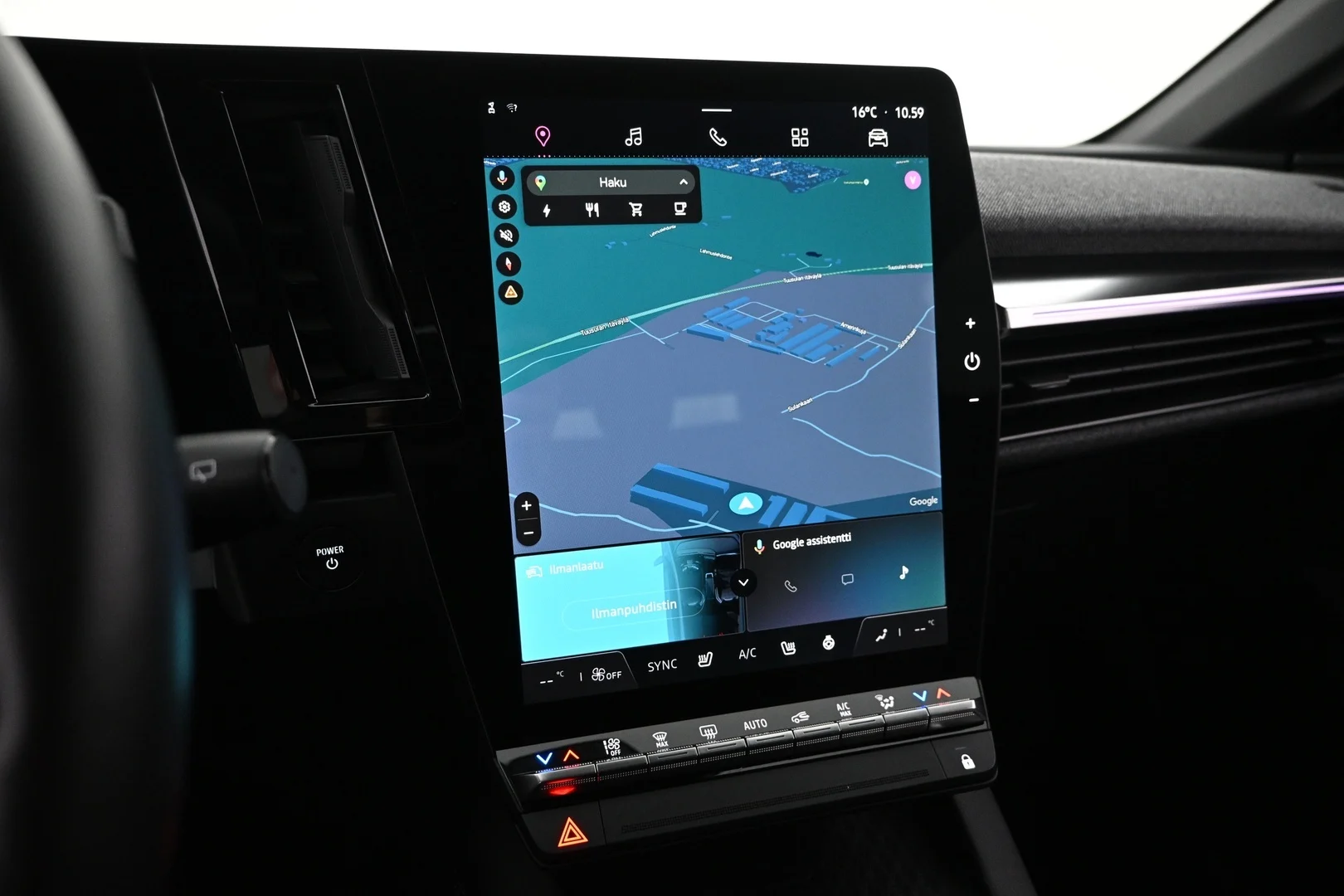 Car Image - 4SsNRxEsAZVGcAHUMzXCw3