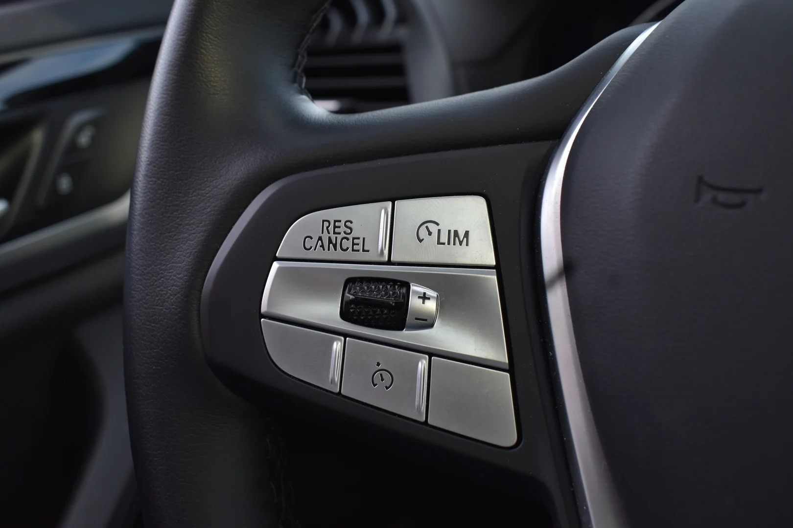 Car Image - 6jWw1D53zfitXXQhpXPm7J