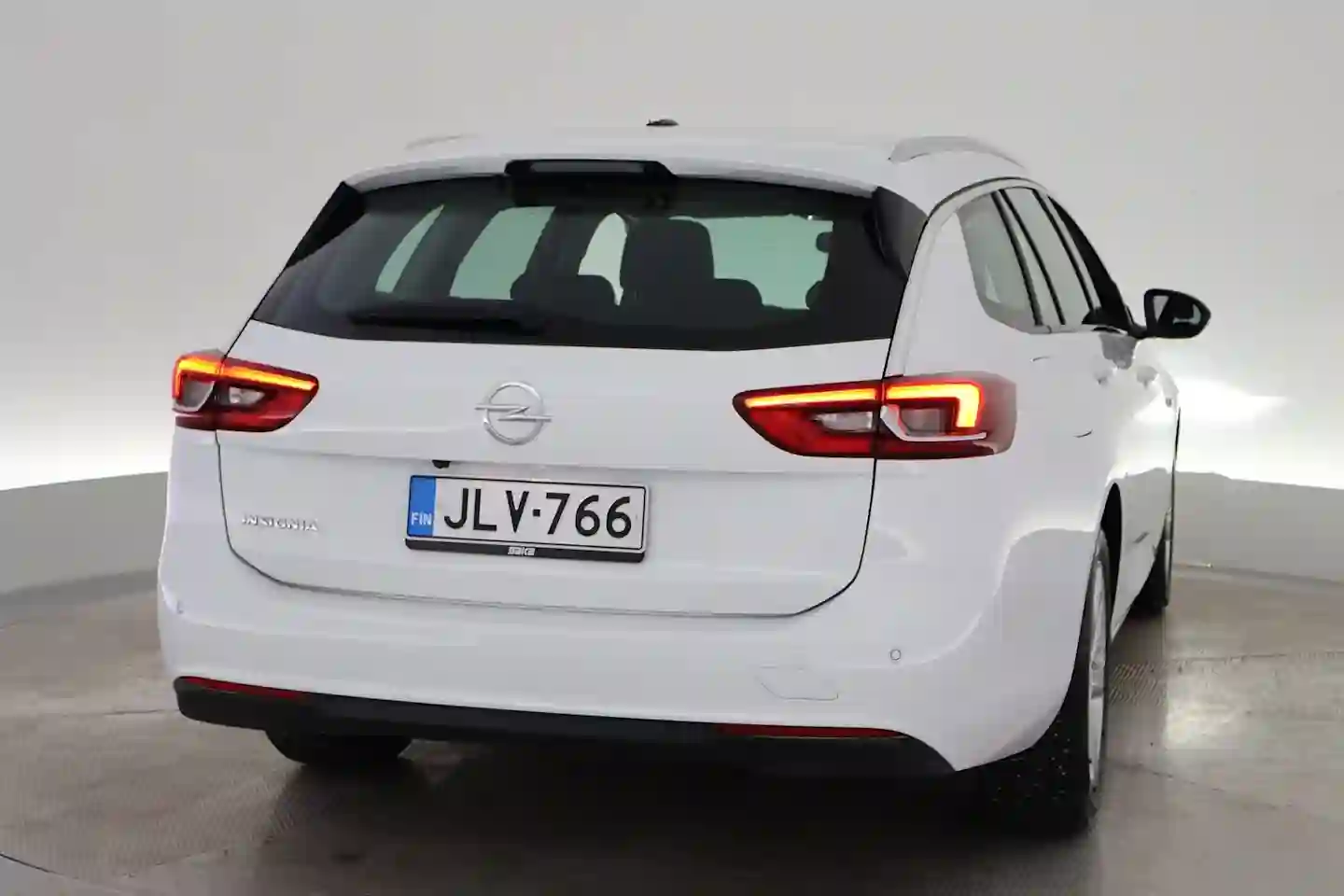 Car Image - 3S3XSbhTsrd5QHVchw0vdM