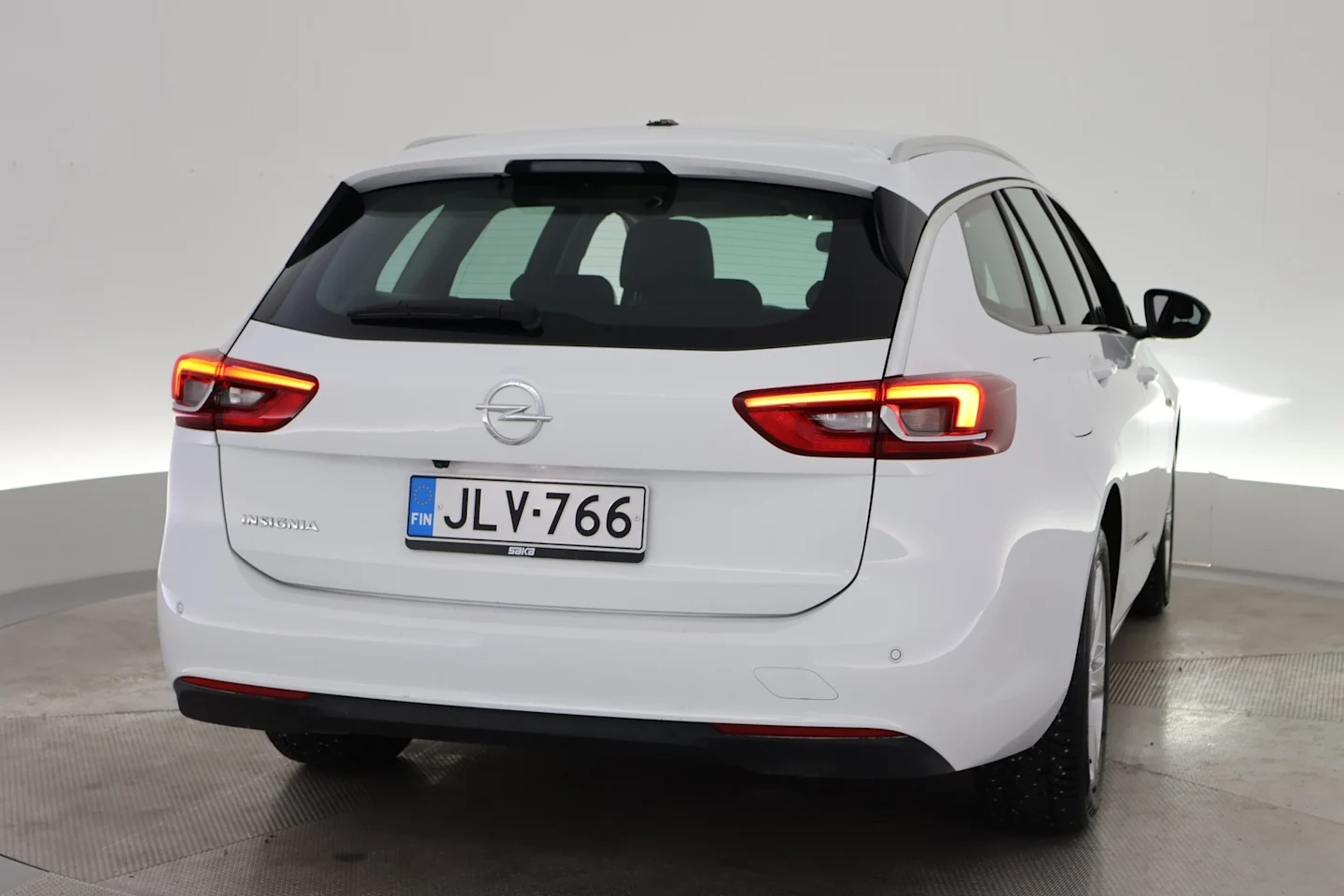 Car Image - 3S3XSbhTsrd5QHVchw0vdM