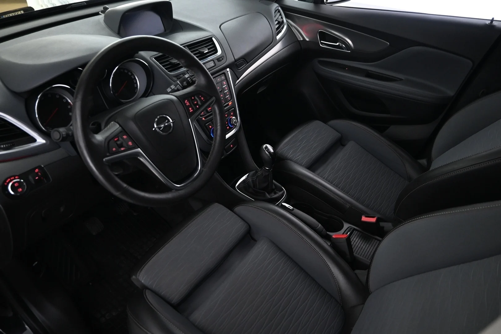 Car Image - 1O1k81atIzyAj54prHmnbM