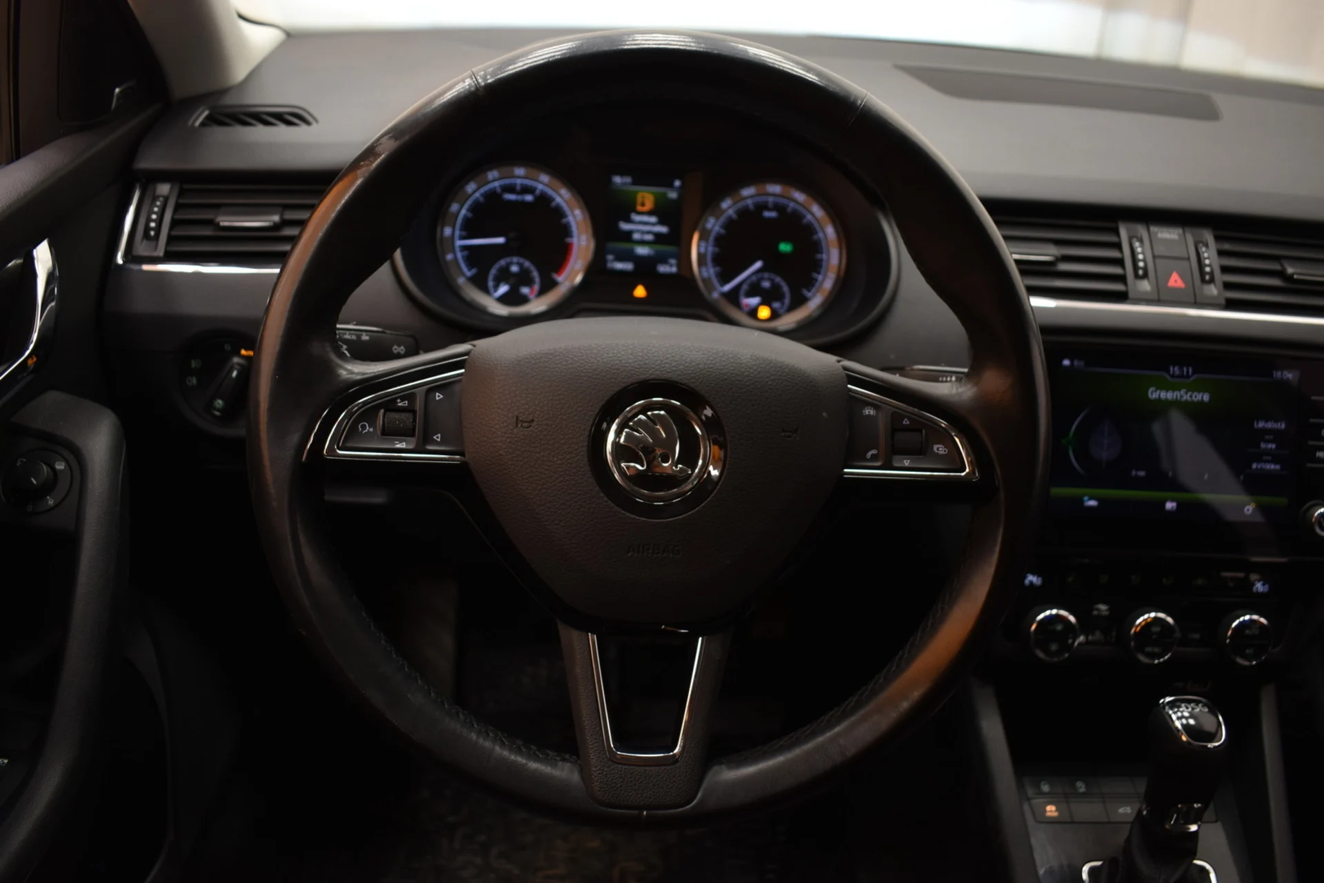 Car Image - 1Rq7IawoLFcmRvsv87PvUB