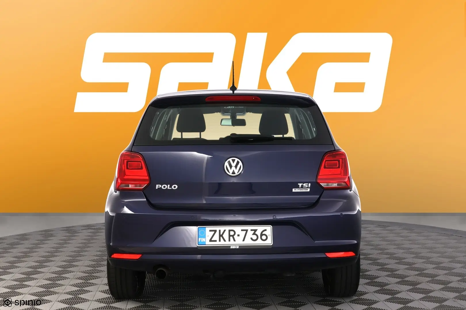Car Image - 1qZ1jK59Ku1J8vi0pvpgO4