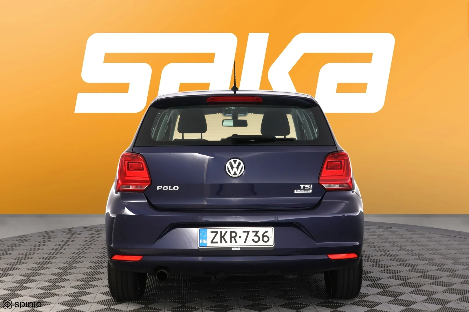 Car Image - 1qZ1jK59Ku1J8vi0pvpgO4