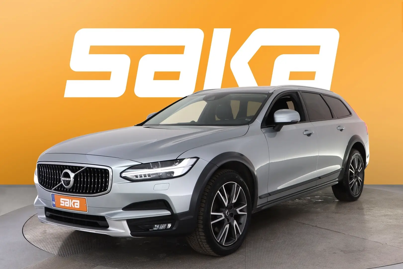 Car Image - 77U1GpAtmasqKry9eFQ1eU