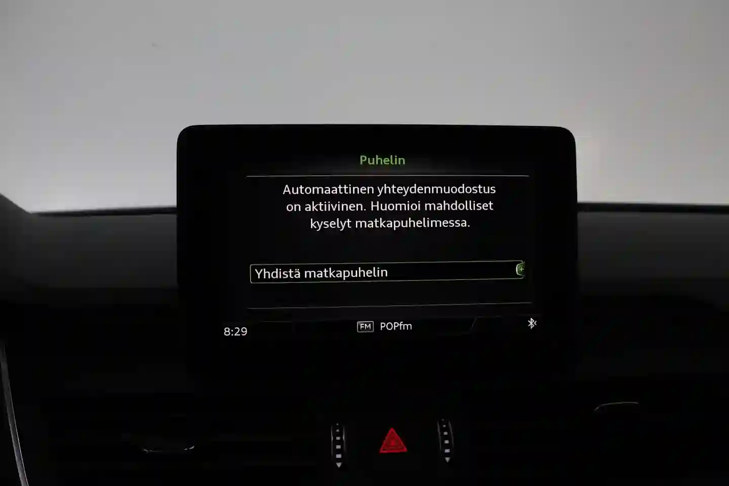 Car Image - 4A9co7Dte3S2OvwMK3eies