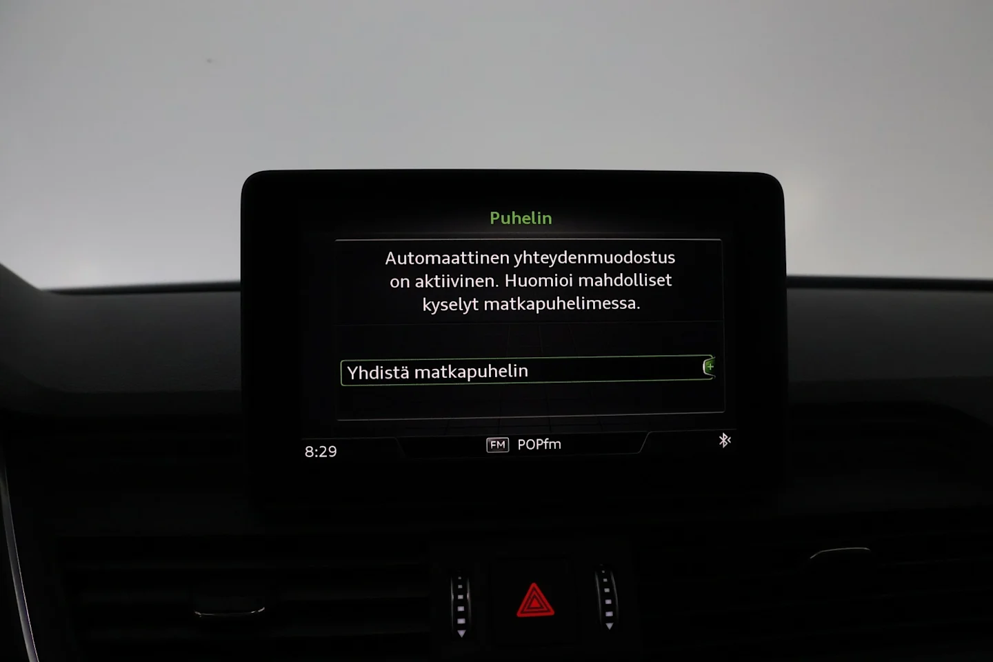 Car Image - 4A9co7Dte3S2OvwMK3eies