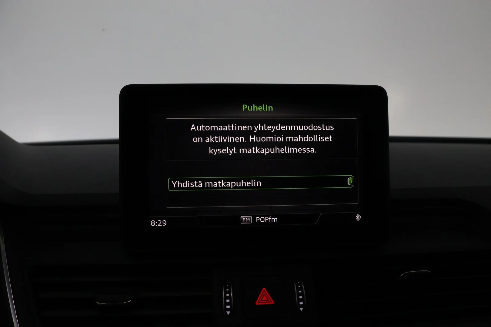 Car Image - 4A9co7Dte3S2OvwMK3eies